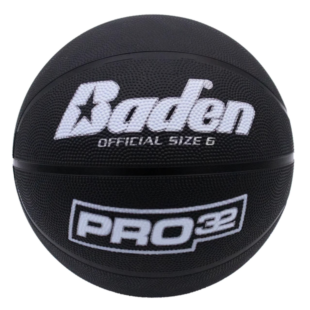 Wholesale Pro32 Outdoor Basketball Supplier in Uzbekistan